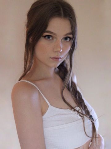 Ника